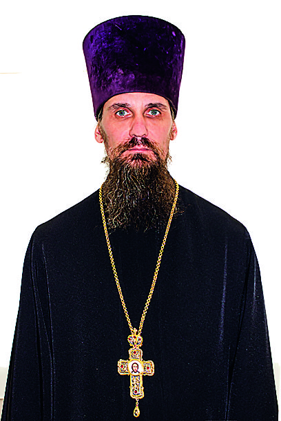 сан священника 6. сан священника 6. сан священника 6. протоиерей соколов храм кленково. архимандрит александр федоров настоятель храма.